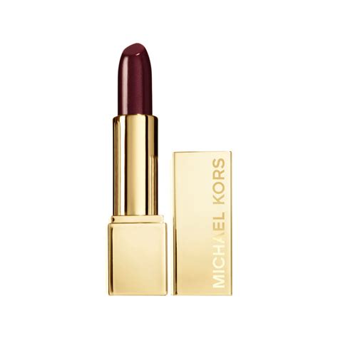 michael kors lippenstiftz|michael kors clothing.